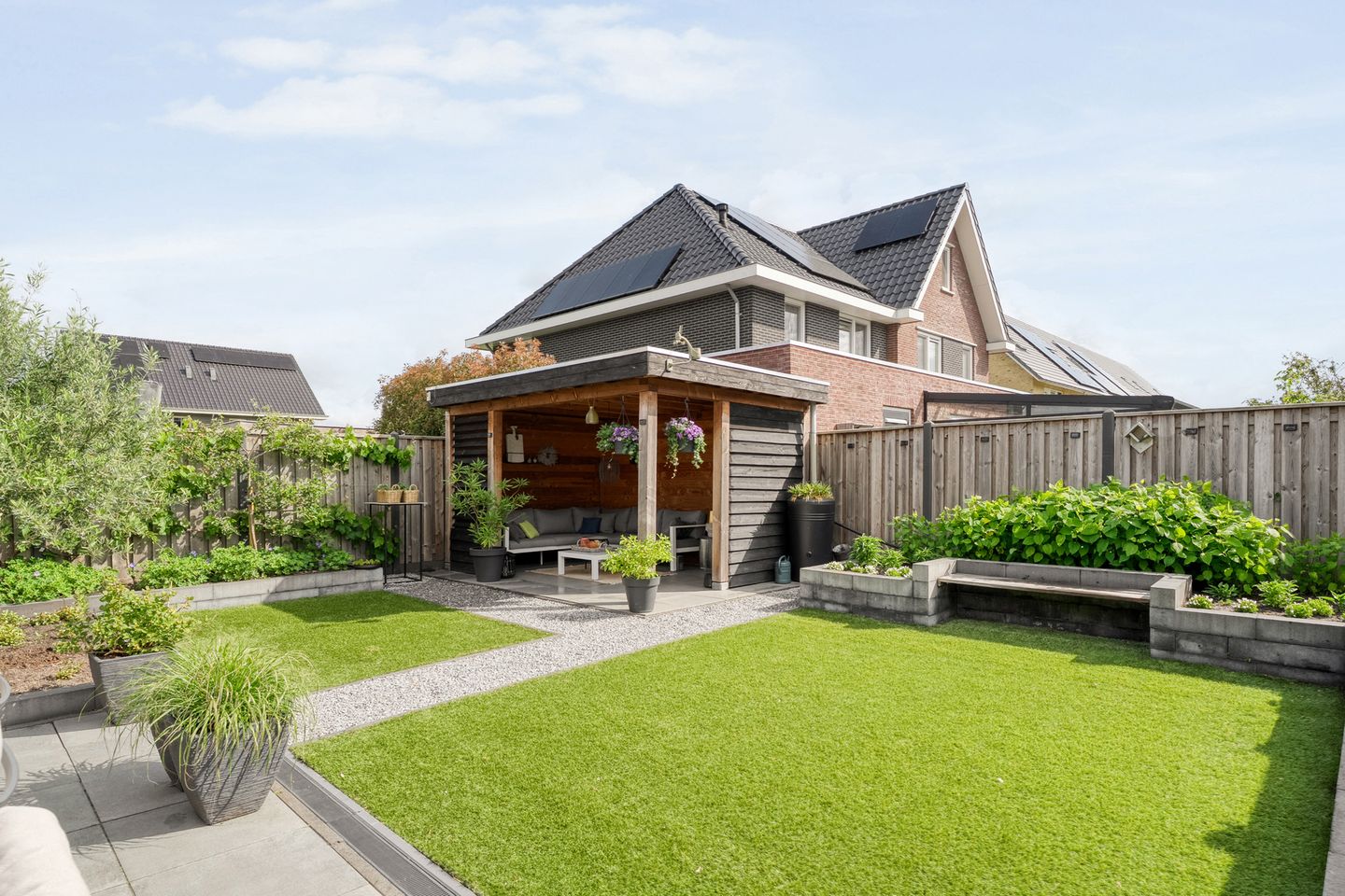 Foto 29 van Veldbeemd 4