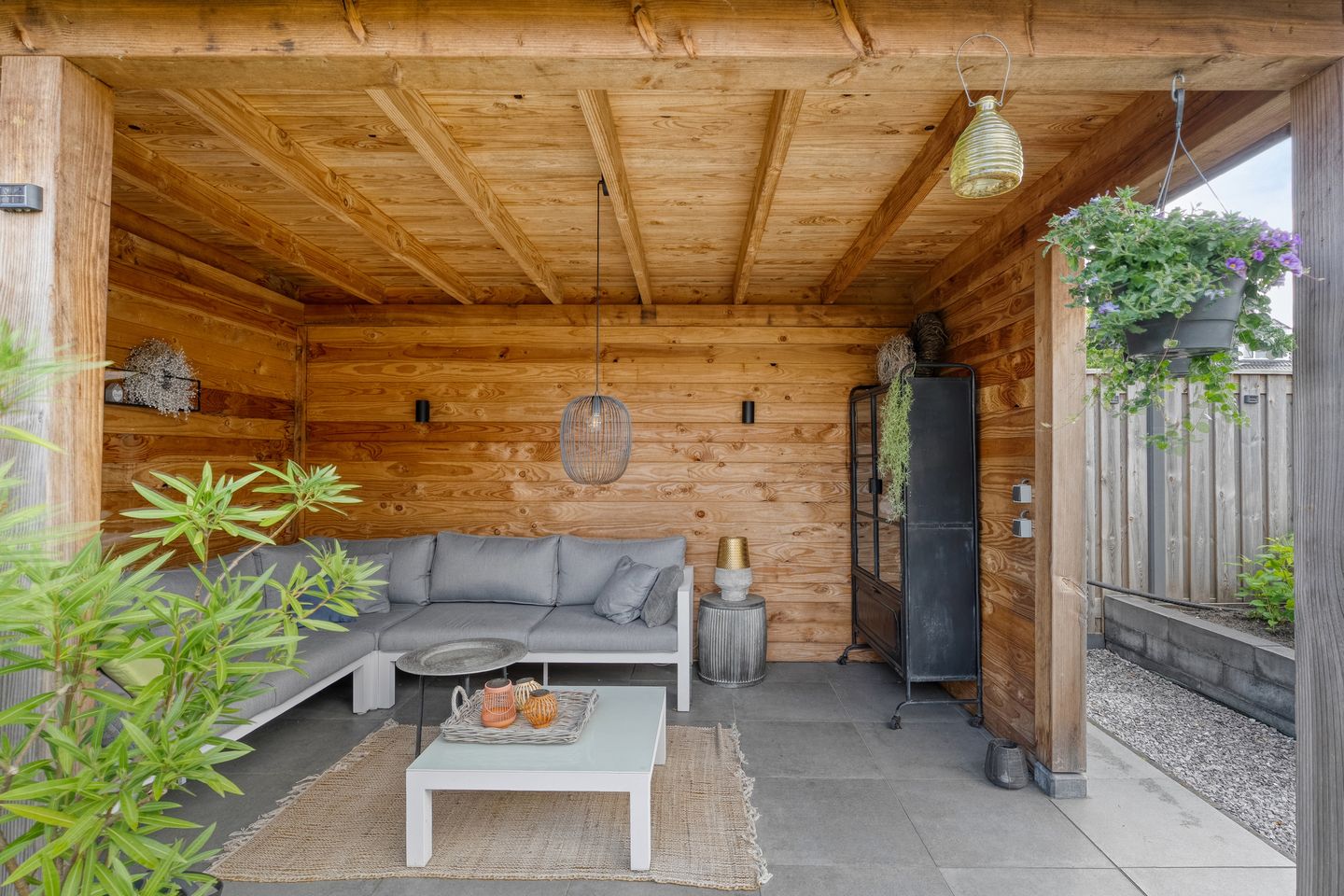 Foto 34 van Veldbeemd 4