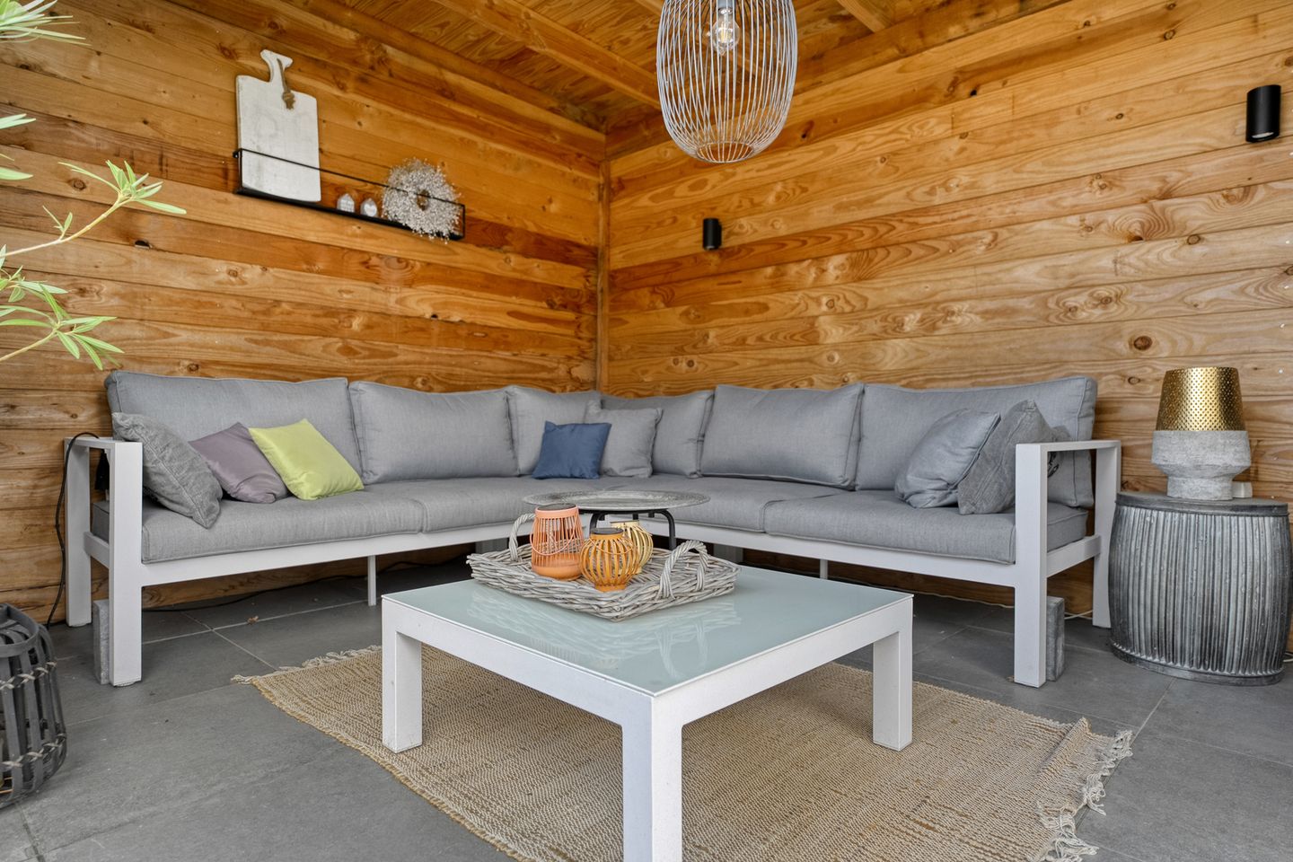 Foto 35 van Veldbeemd 4