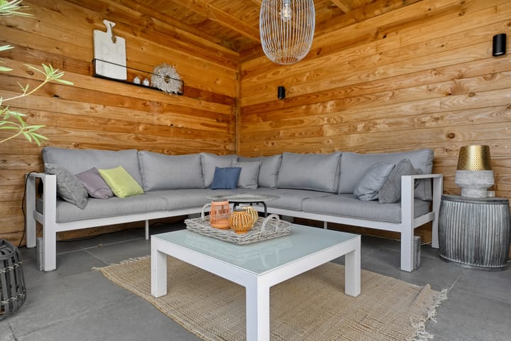 Foto 35 van Veldbeemd 4