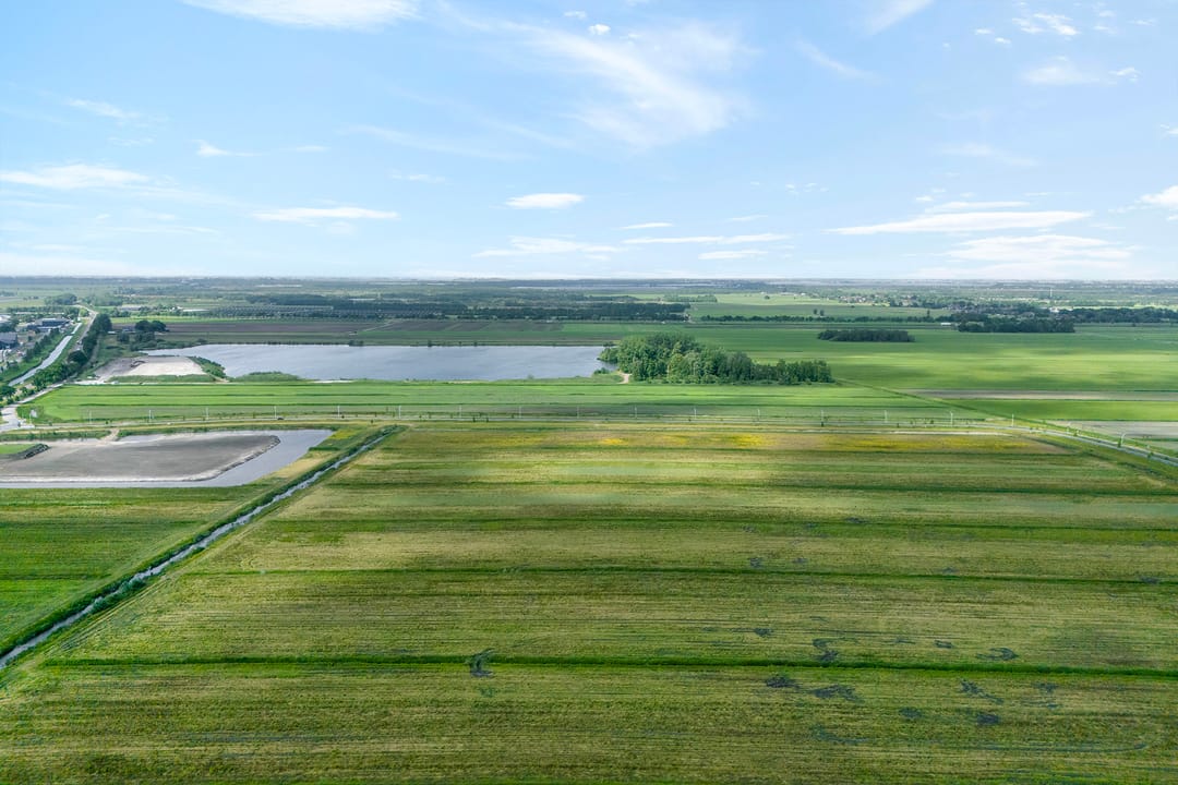 Foto 37 van Veldbeemd 4