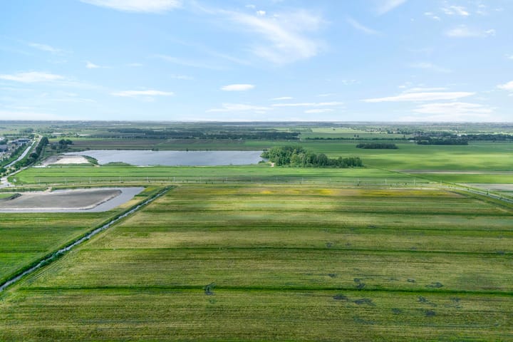 Foto 37 van Veldbeemd 4