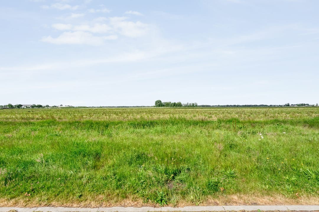 Foto 38 van Veldbeemd 4