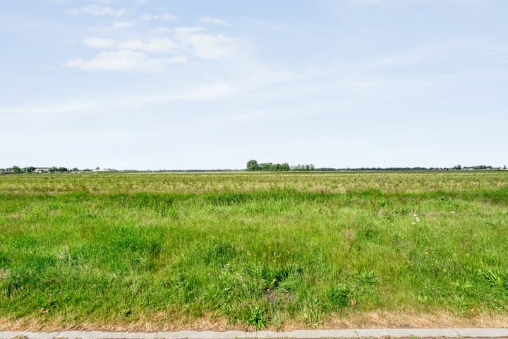 Foto 38 van Veldbeemd 4