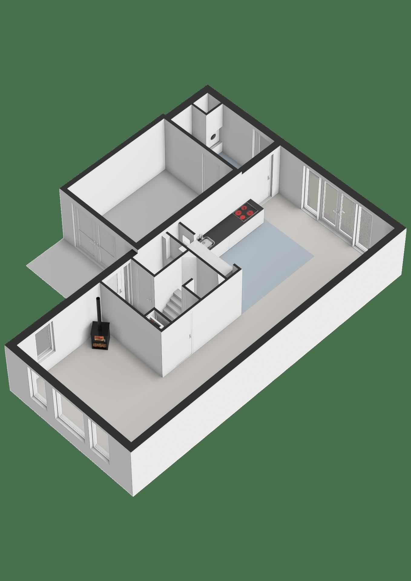 Foto 44 van Veldbeemd 4