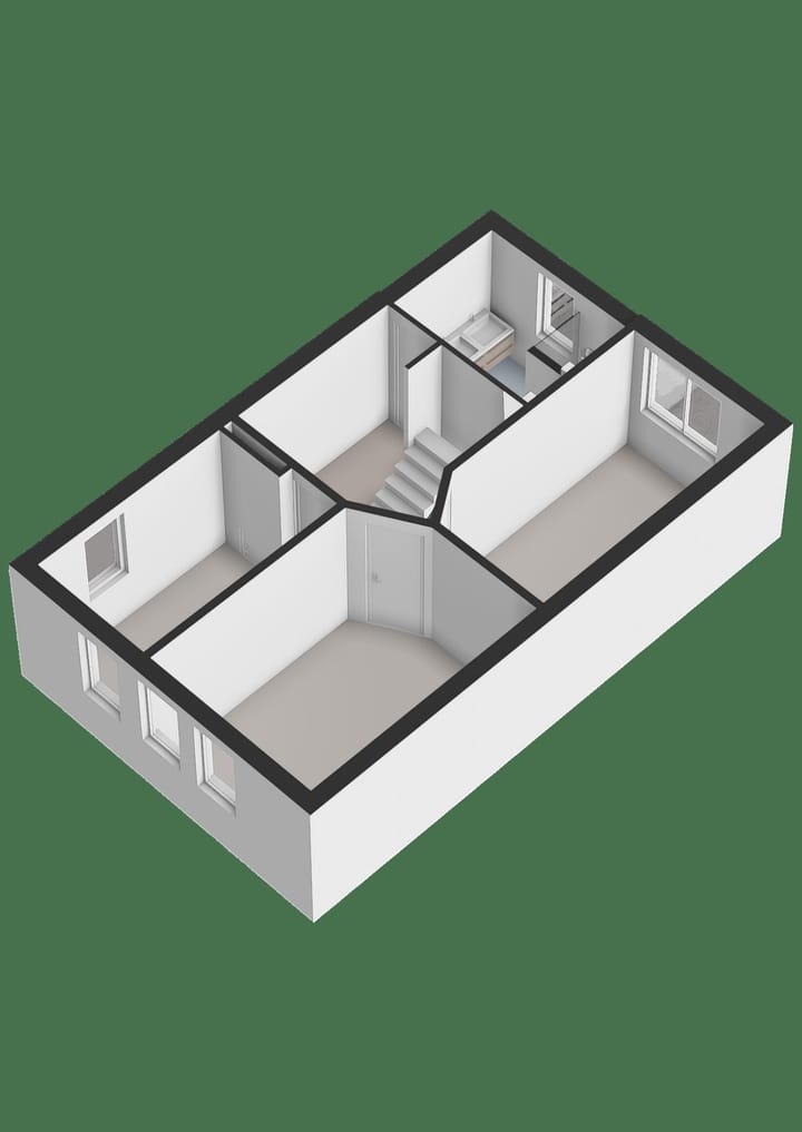 Foto 46 van Veldbeemd 4