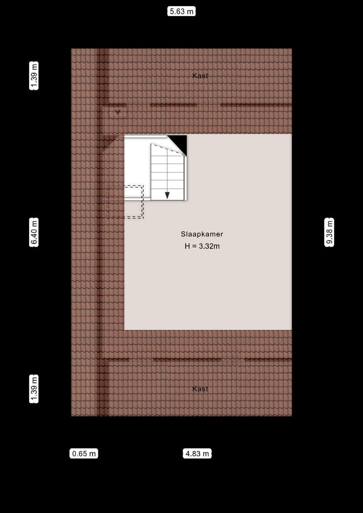 Foto 47 van Veldbeemd 4