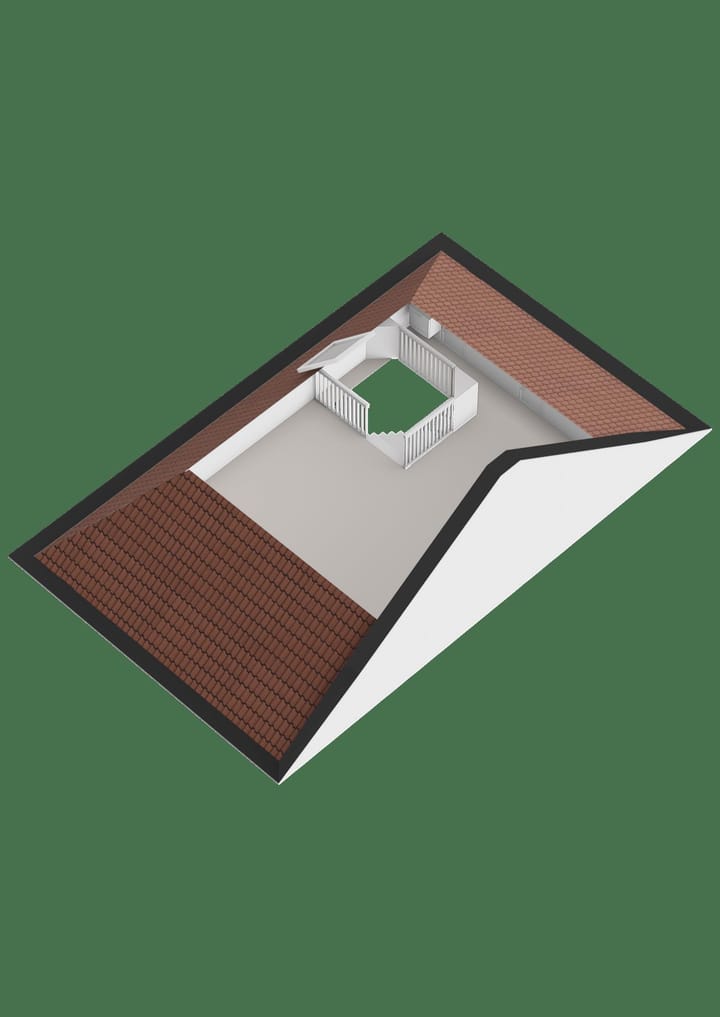 Foto 48 van Veldbeemd 4