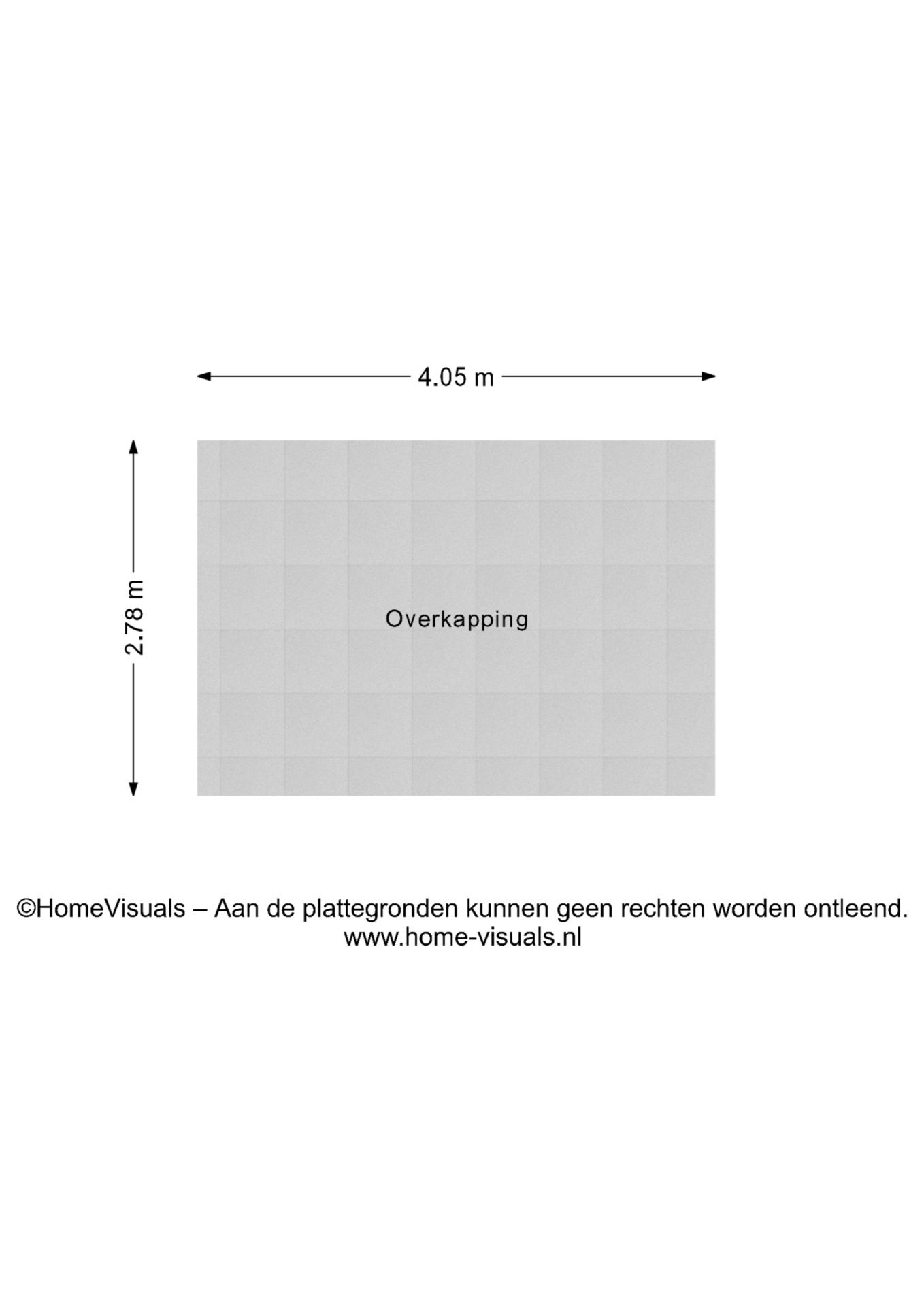 Foto 49 van Veldbeemd 4