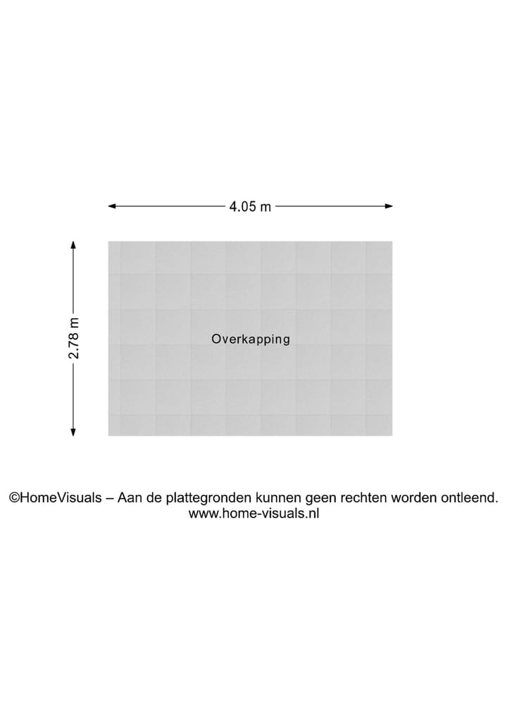 Foto 49 van Veldbeemd 4