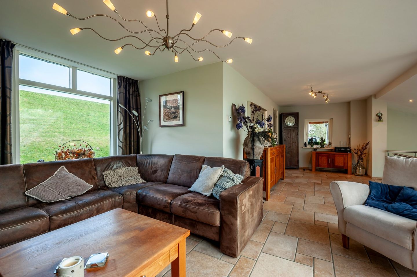 Photo 4 of Merwededijk 23