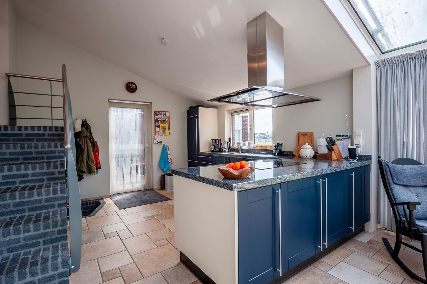 Photo 5 of Merwededijk 23