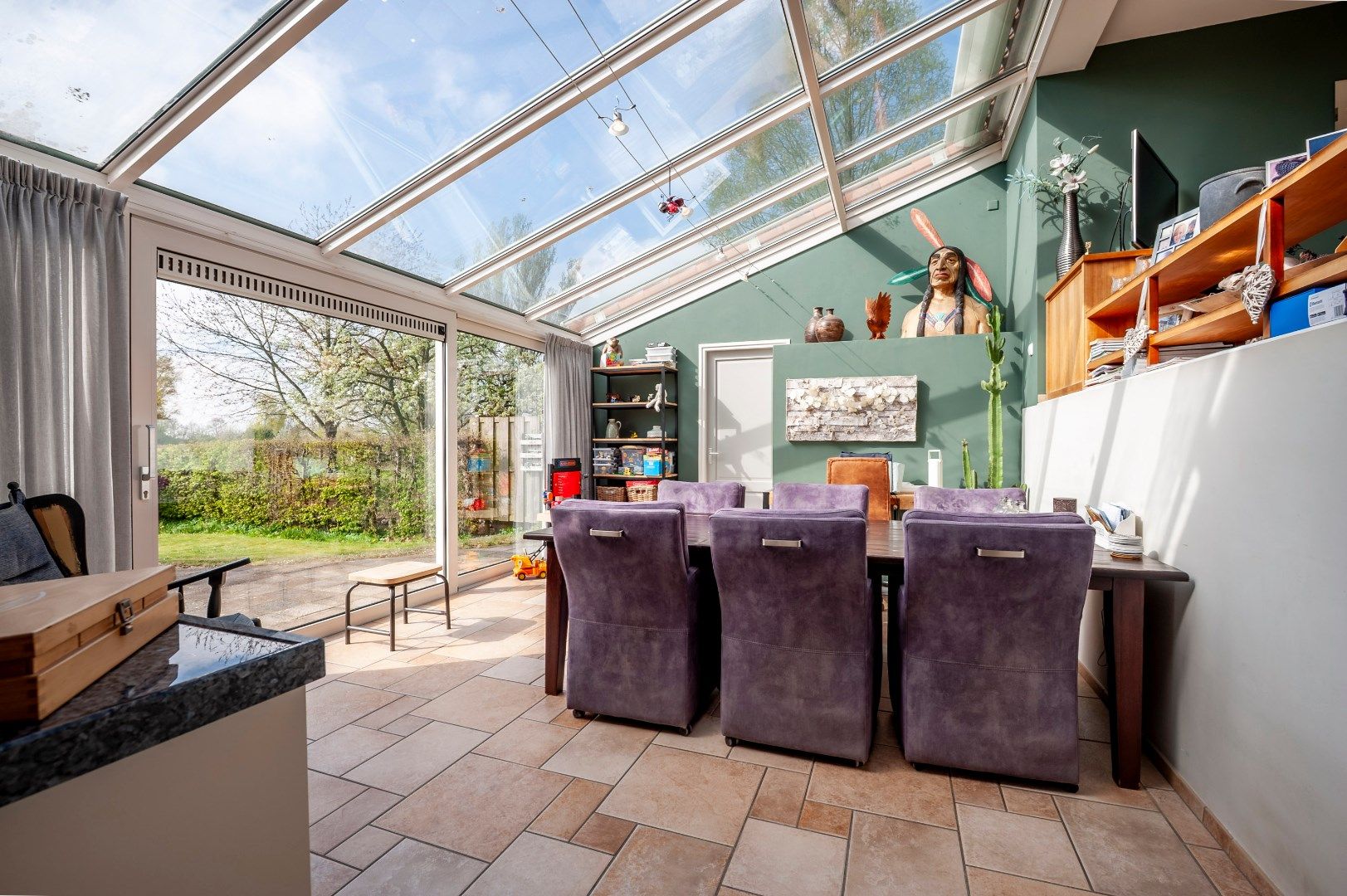 Photo 6 of Merwededijk 23