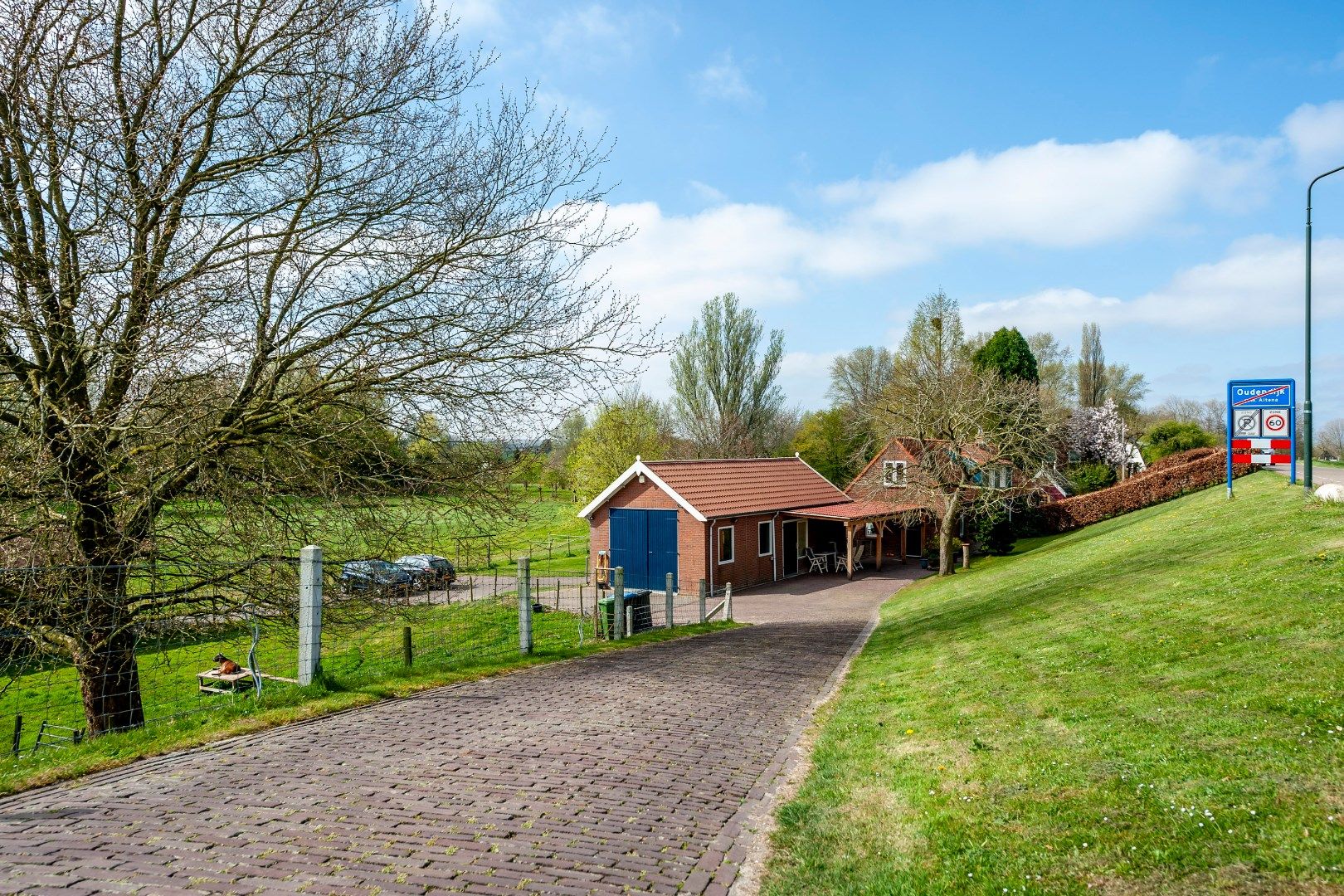 Photo 9 of Merwededijk 23