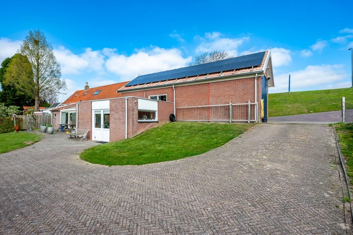 Foto 11 van Merwededijk 23