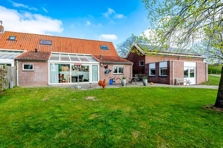 Foto 12 van Merwededijk 23