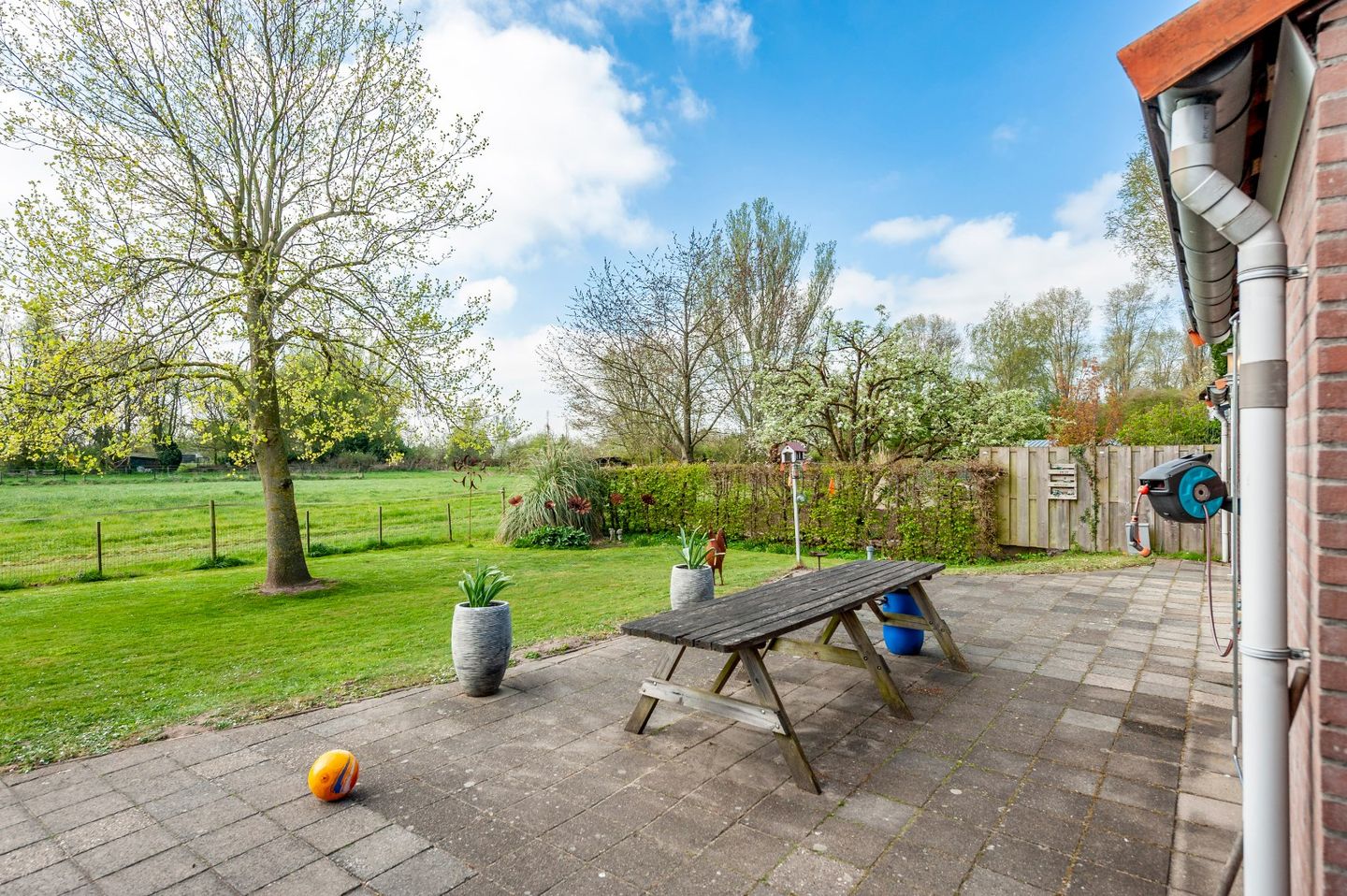 Photo 14 of Merwededijk 23