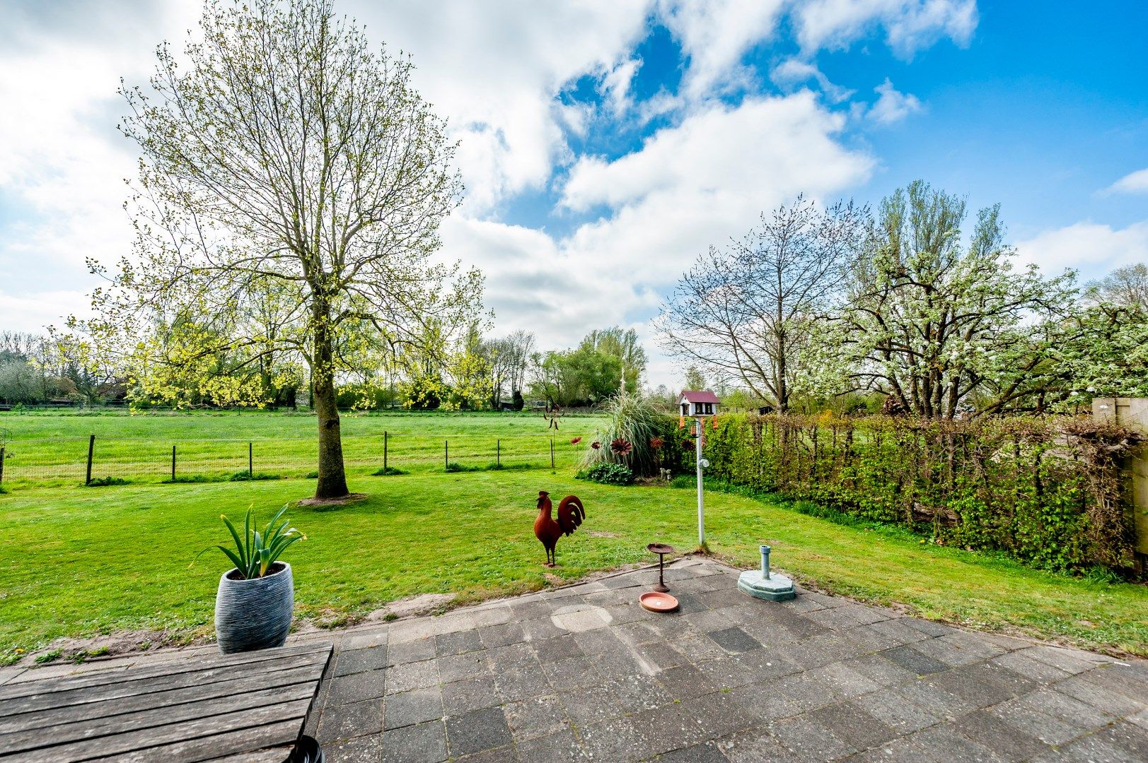 Photo 15 of Merwededijk 23