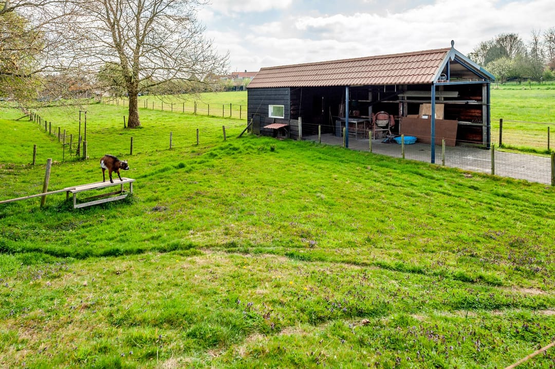 Photo 16 of Merwededijk 23