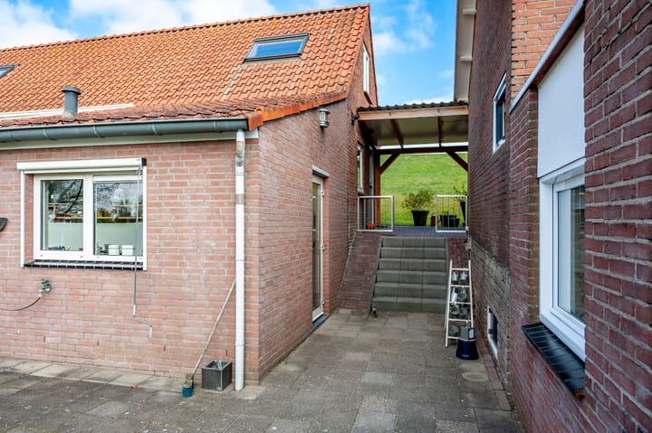 Foto 17 van Merwededijk 23