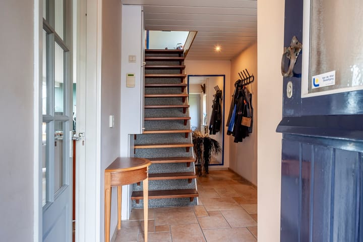 Foto 18 van Merwededijk 23