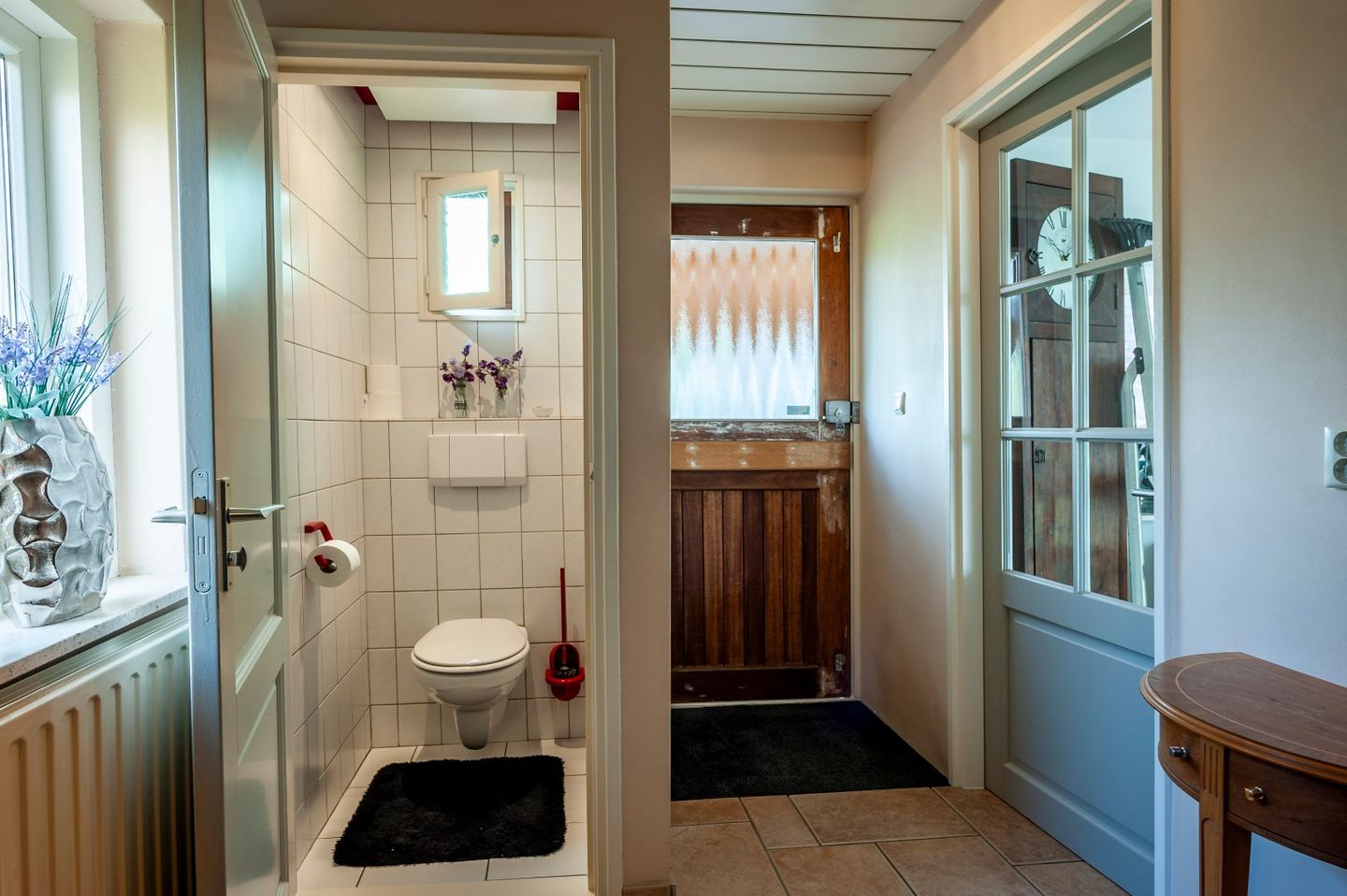 Photo 19 of Merwededijk 23