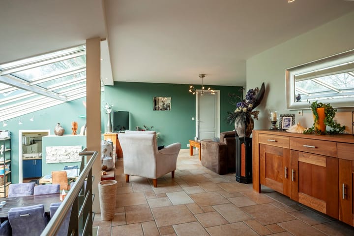 Foto 20 van Merwededijk 23