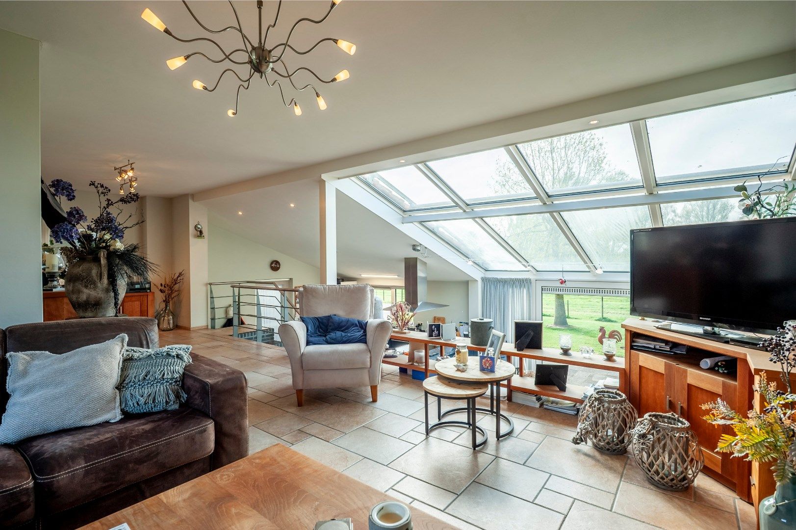 Photo 21 of Merwededijk 23