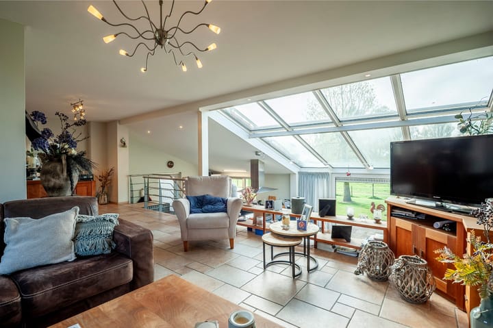 Foto 21 van Merwededijk 23