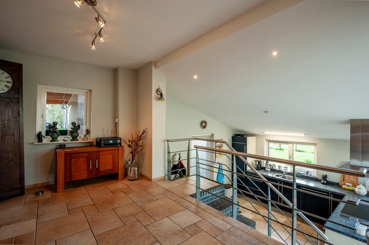 Foto 22 van Merwededijk 23