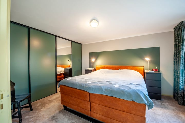 Foto 23 van Merwededijk 23