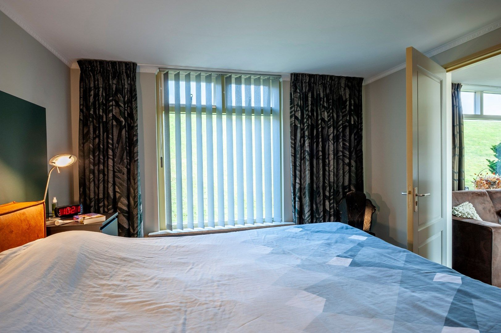 Photo 24 of Merwededijk 23