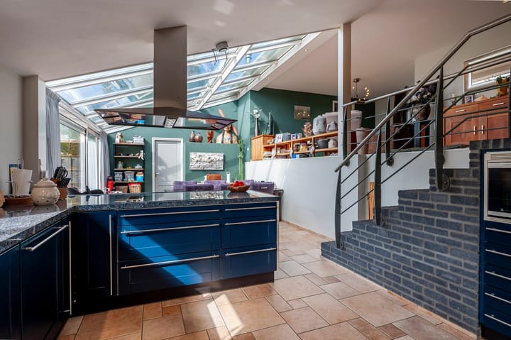 Foto 26 van Merwededijk 23