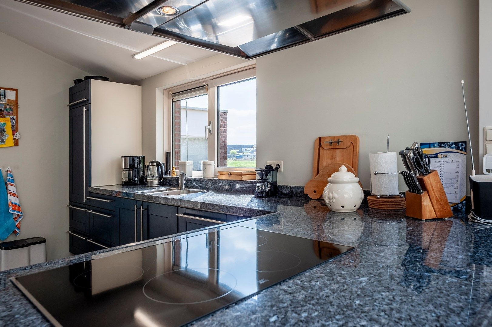 Photo 27 of Merwededijk 23