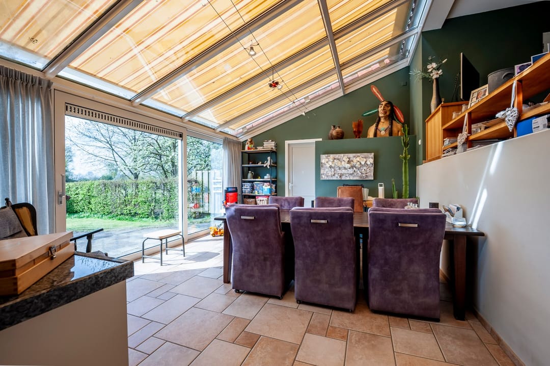 Photo 28 of Merwededijk 23