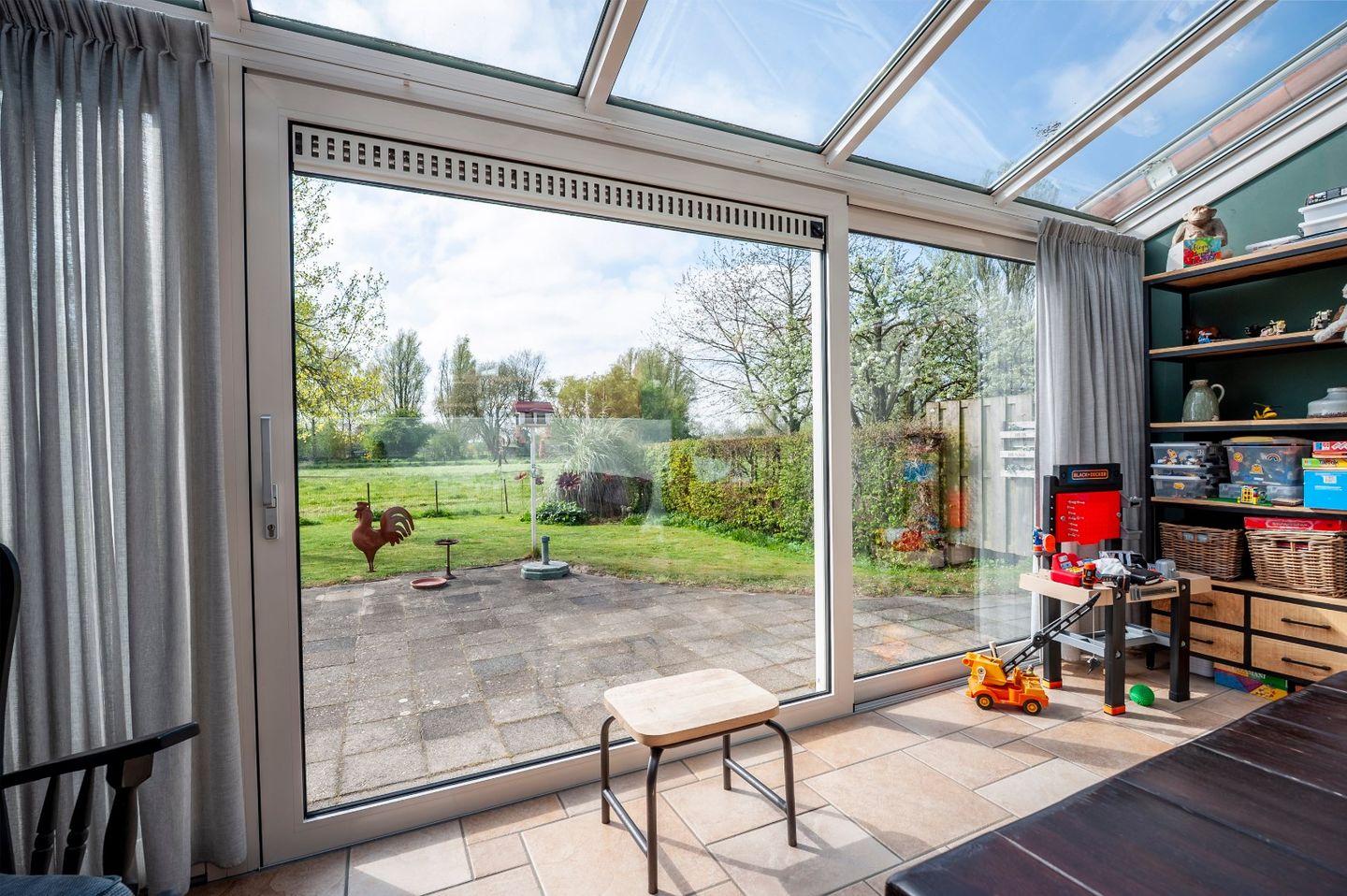 Photo 29 of Merwededijk 23