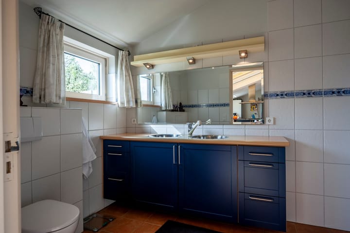 Foto 30 van Merwededijk 23