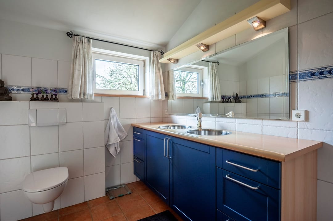 Photo 31 of Merwededijk 23