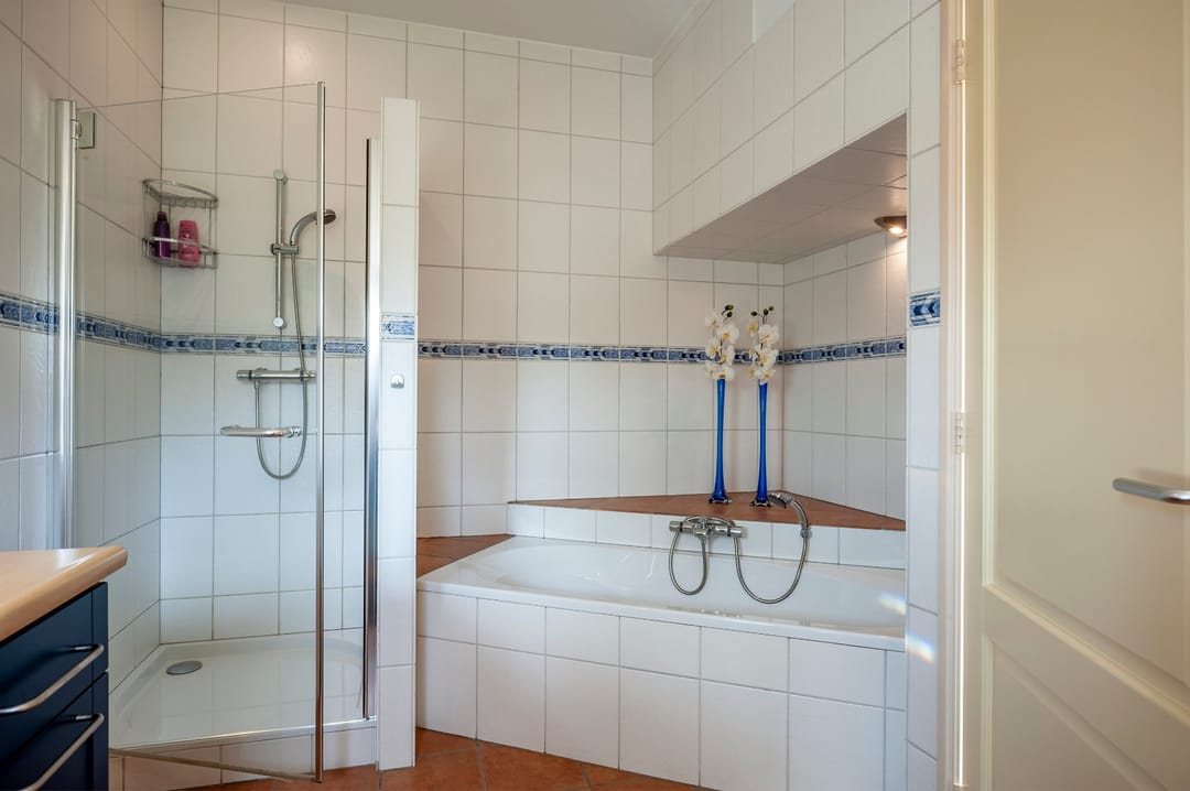 Photo 32 of Merwededijk 23