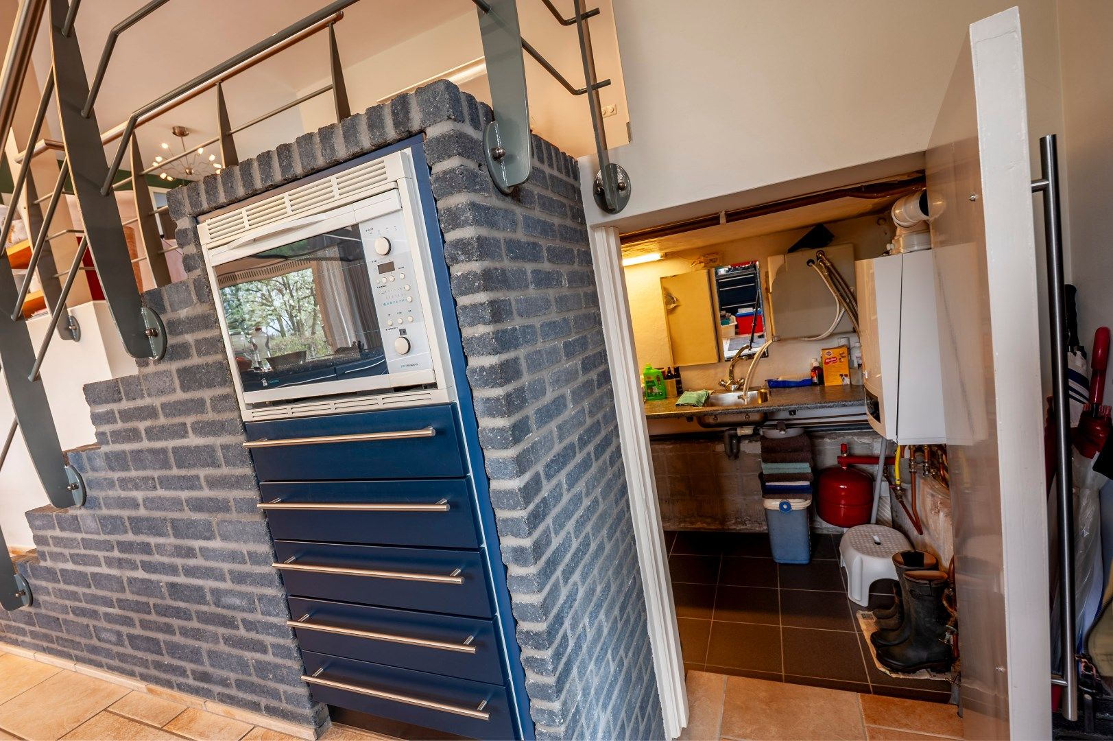 Photo 33 of Merwededijk 23