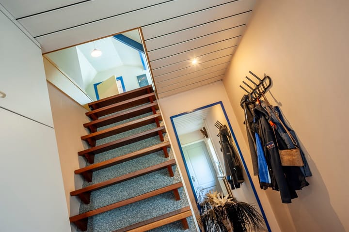 Foto 34 van Merwededijk 23