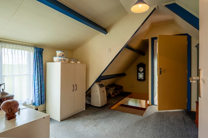 Foto 35 van Merwededijk 23