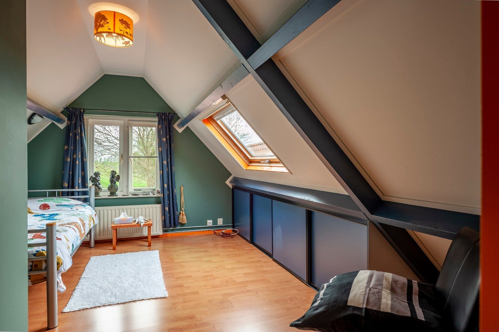 Photo 36 of Merwededijk 23