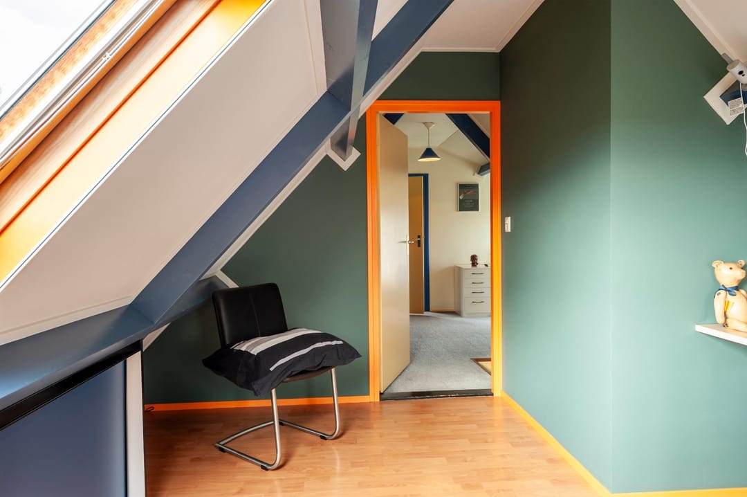 Photo 37 of Merwededijk 23