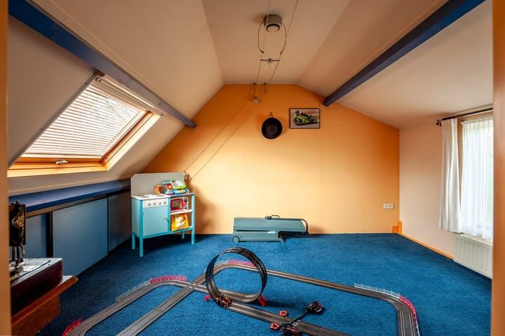 Foto 38 van Merwededijk 23