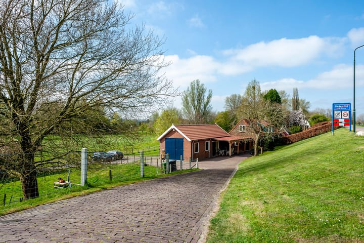 Foto 39 van Merwededijk 23