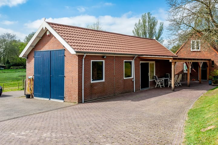 Foto 40 van Merwededijk 23