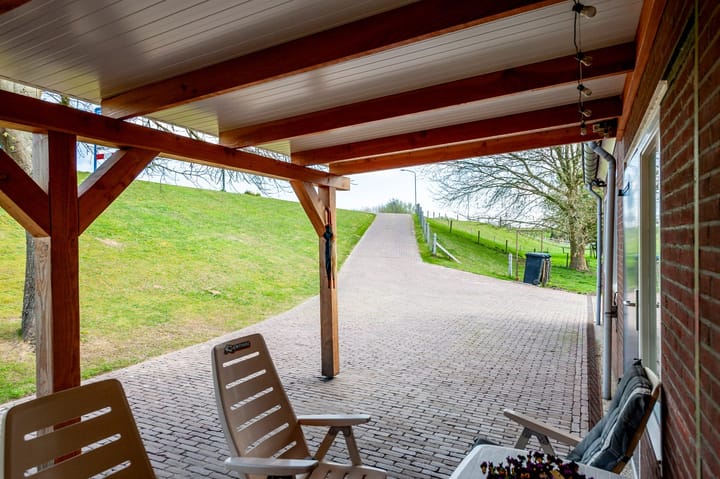 Foto 41 van Merwededijk 23