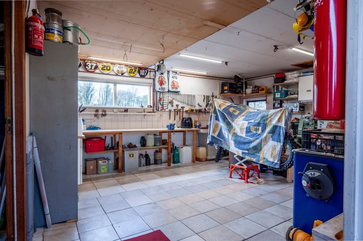 Foto 43 van Merwededijk 23