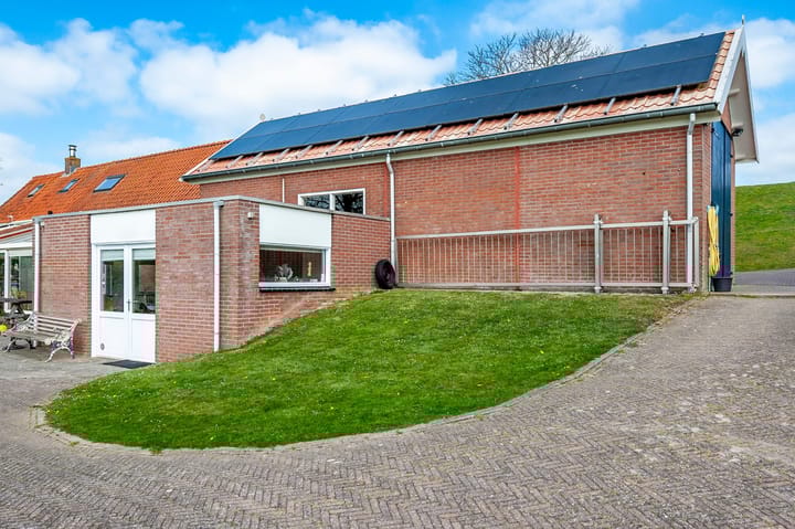 Foto 44 van Merwededijk 23